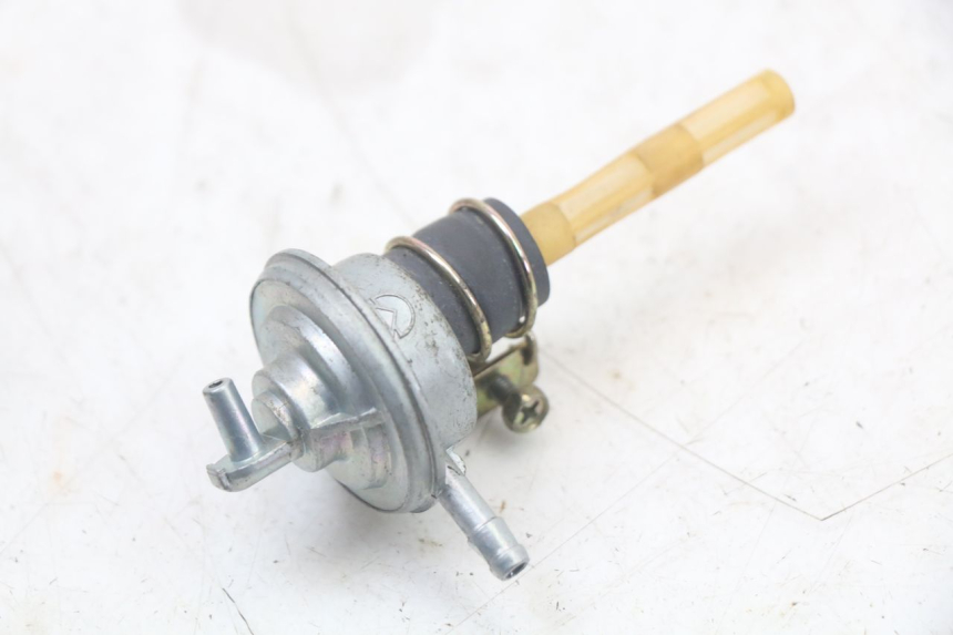 photo de DEPRESIÓN DEPÓSITO SYM MIO 50 (2011 - 2017) - Otra perspectiva