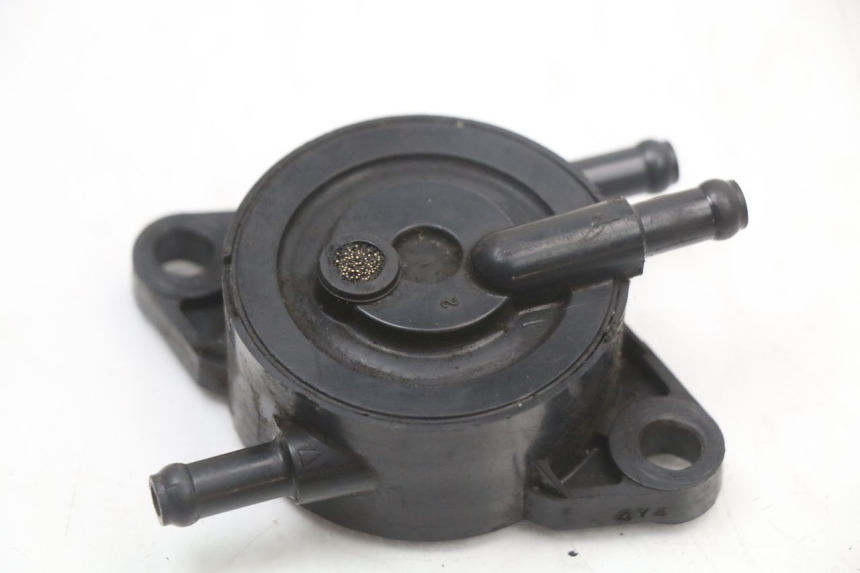 photo de VALVULA DEPOSITO PIAGGIO MP3 125 (2006 - 2014) - Zoom estado de uso