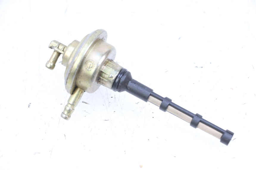 photo de VALVULA DEPOSITO YAMAHA NEO'S NEOS 2T 50 (1998 - 2007) - Vista principal