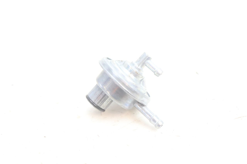photo de VALVULA DEPOSITO YAMAHA NEO'S NEOS 2T 50 (1998 - 2007) - Detalle de la pieza