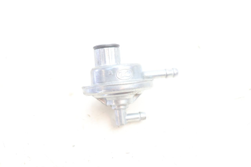 photo de VALVULA DEPOSITO YAMAHA NEO'S NEOS 2T 50 (1998 - 2007) - Zoom estado de uso
