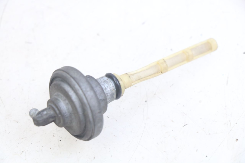 photo de DEPRESIÓN DEPÓSITO PIAGGIO NEW TYPHOON 50 (2010 - 2017) - Detalle de la pieza