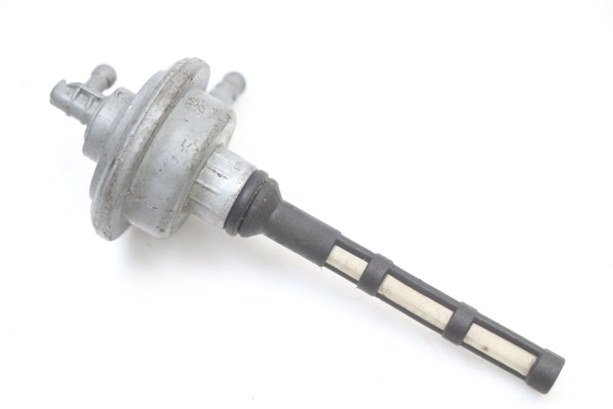 photo de DEPRESIÓN DEPÓSITO PIAGGIO NEW TYPHOON 50 (2018 - 2021) - Vista principal