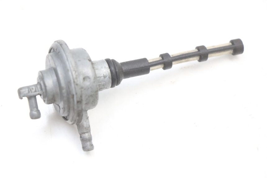 photo de DEPRESIÓN DEPÓSITO PIAGGIO NEW TYPHOON 50 (2018 - 2021) - Detalle de la pieza