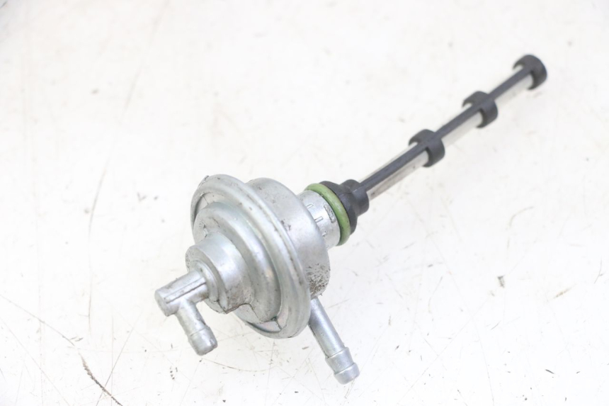 photo de DEPRESIÓN DEPÓSITO PIAGGIO NEW TYPHOON 50 (2018 - 2021) - Detalle de la pieza