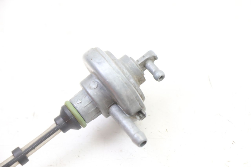 photo de DEPRESIÓN DEPÓSITO PIAGGIO NEW TYPHOON 50 (2018 - 2021) - Detalle de la pieza