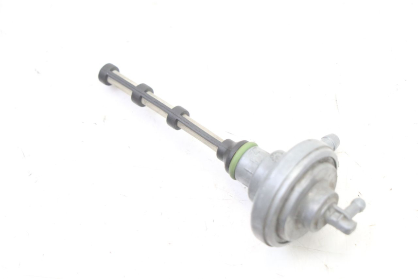 photo de DEPRESIÓN DEPÓSITO PIAGGIO NEW TYPHOON 50 (2018 - 2021) - Otra perspectiva