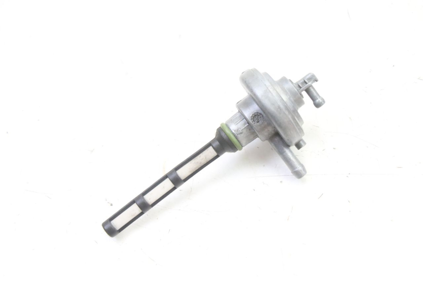 photo de DEPRESIÓN DEPÓSITO PIAGGIO NEW TYPHOON 50 (2018 - 2021) - Vista principal