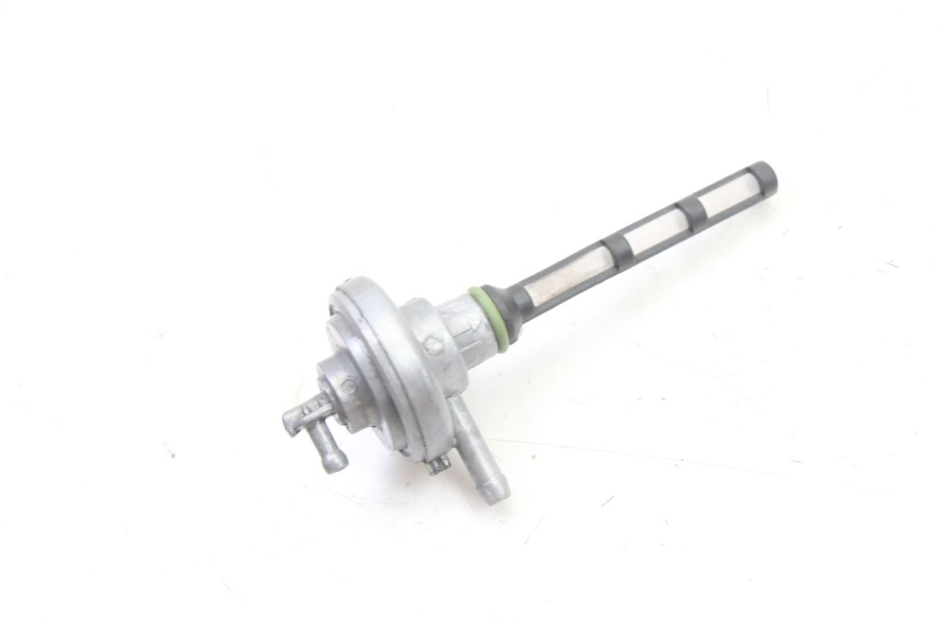 photo de DEPRESIÓN DEPÓSITO PIAGGIO NEW TYPHOON 50 (2018 - 2021) - Detalle de la pieza