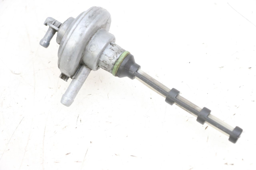 photo de DEPRESIÓN DEPÓSITO PIAGGIO NEW TYPHOON 50 (2018 - 2021) - Detalle de la pieza