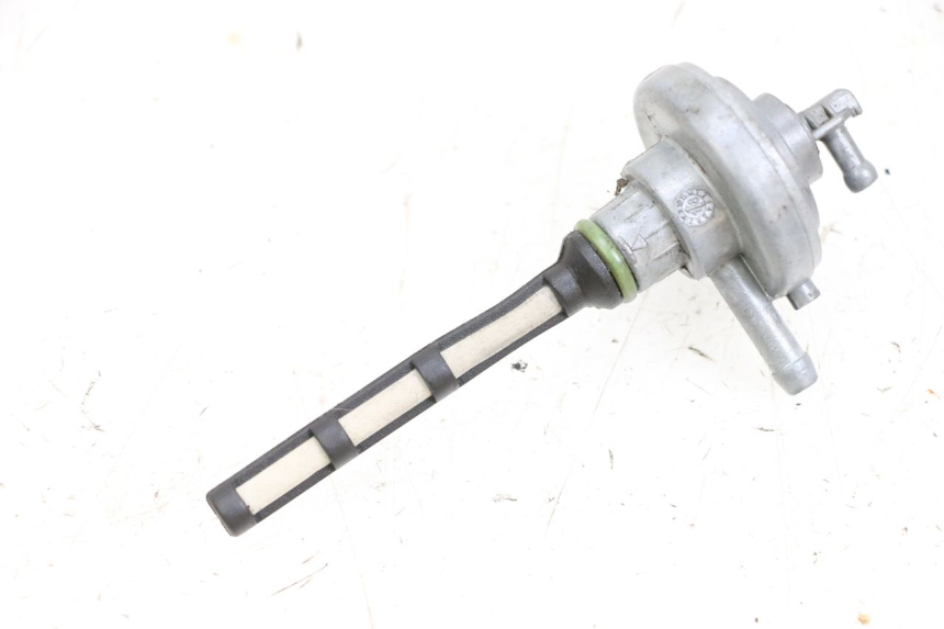 photo de DEPRESIÓN DEPÓSITO PIAGGIO NEW TYPHOON 50 (2018 - 2021) - Vista principal