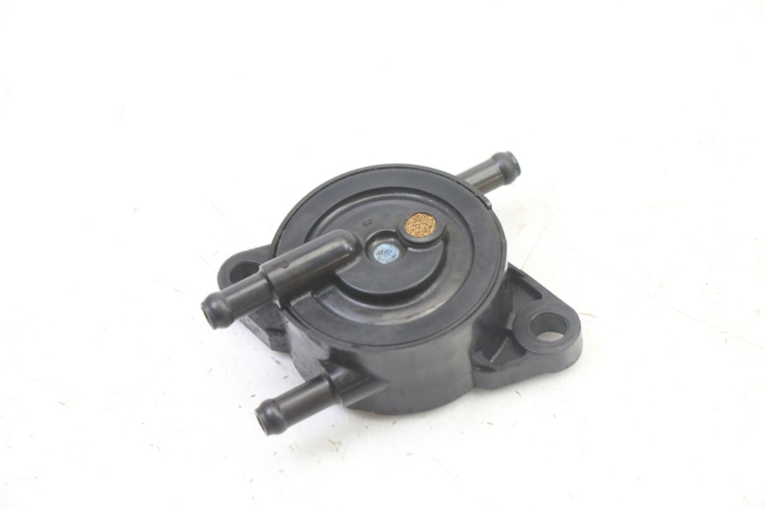 photo de VALVULA DEPOSITO PIAGGIO NRG POWER PUREJET 50 (2018 - 2021) - Vista principal