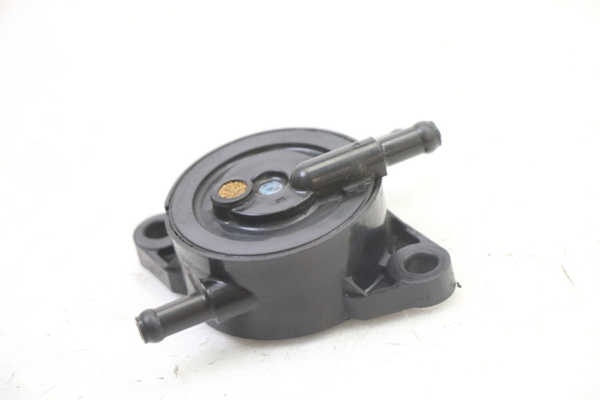 photo de VALVULA DEPOSITO PIAGGIO NRG POWER PUREJET 50 (2018 - 2021) - Zoom estado de uso