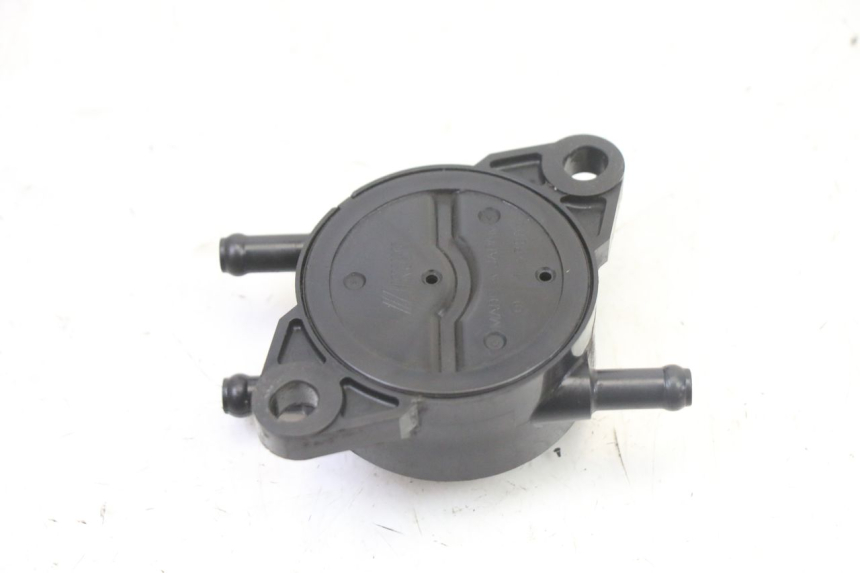 photo de VALVULA DEPOSITO PIAGGIO NRG POWER PUREJET 50 (2018 - 2021) - Otra perspectiva