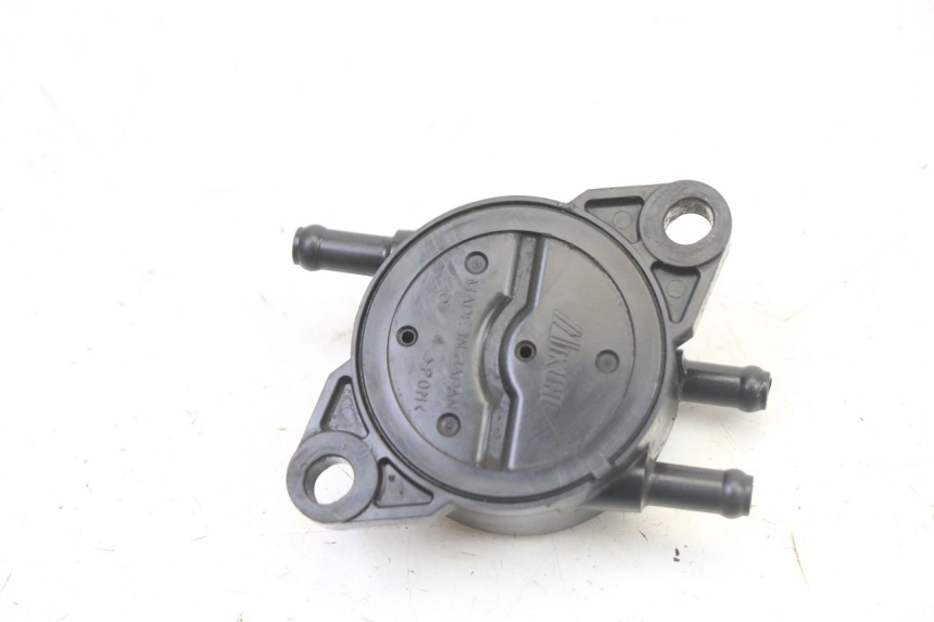 photo de VALVULA DEPOSITO PIAGGIO NRG POWER PUREJET 50 (2018 - 2021) - Primer plano técnico