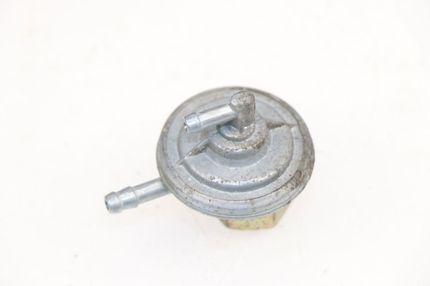 photo de DEPRESIÓN DEPÓSITO JM MOTORS OLDIES 4T 50 (2010 - 2020) - Vista principal