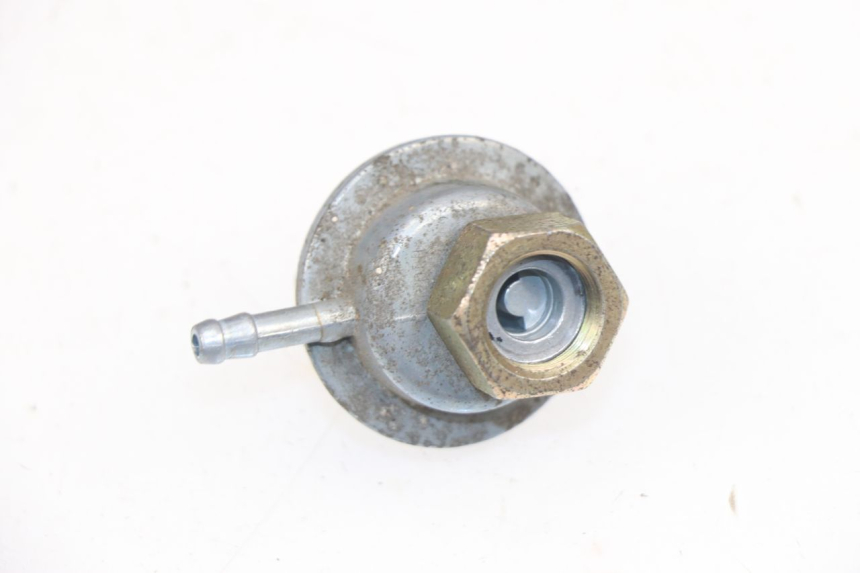 photo de DEPRESIÓN DEPÓSITO JM MOTORS OLDIES 4T 50 (2010 - 2020) - Detalle de la pieza