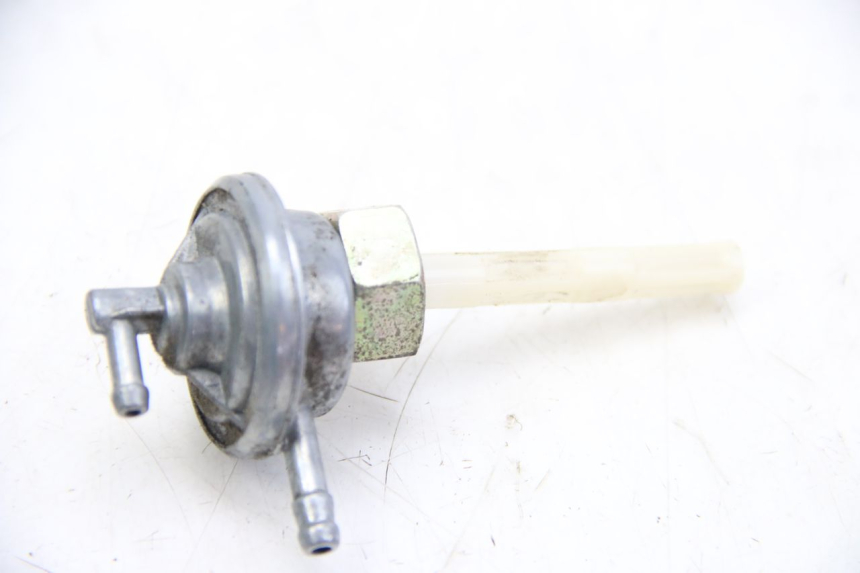 photo de DEPRESIÓN DEPÓSITO JM MOTORS OLDIES 4T 50 (2010 - 2020) - Vista principal