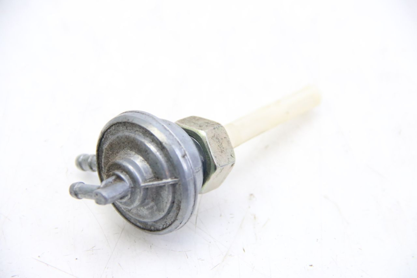 photo de DEPRESIÓN DEPÓSITO JM MOTORS OLDIES 4T 50 (2010 - 2020) - Detalle de la pieza