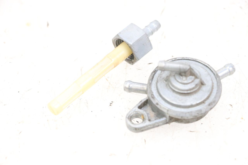 photo de VALVULA DEPOSITO JM MOTORS OLDIES GT 4T 50 (2018 - 2025) - Vista principal