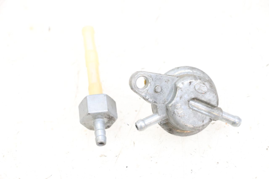 photo de VALVULA DEPOSITO JM MOTORS OLDIES GT 4T 50 (2018 - 2025) - Detalle de la pieza