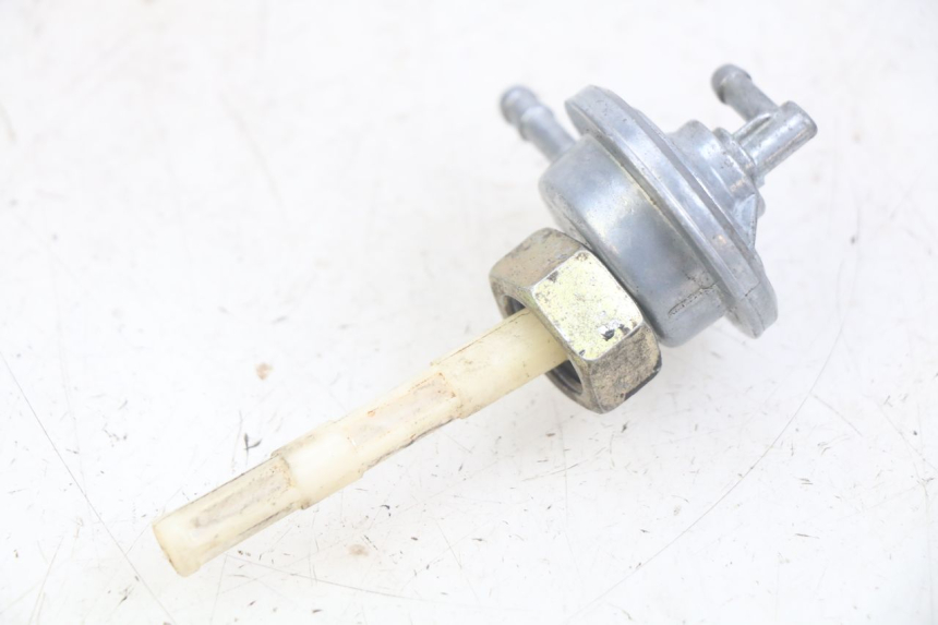 photo de DEPRESIÓN DEPÓSITO JM MOTORS OLDIES RS 4T 50 (2021 - 2024) - Vista principal