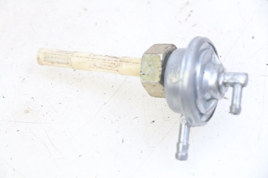 photo de DEPRESIÓN DEPÓSITO JM MOTORS OLDIES RS 4T 50 (2021 - 2024) - Detalle de la pieza