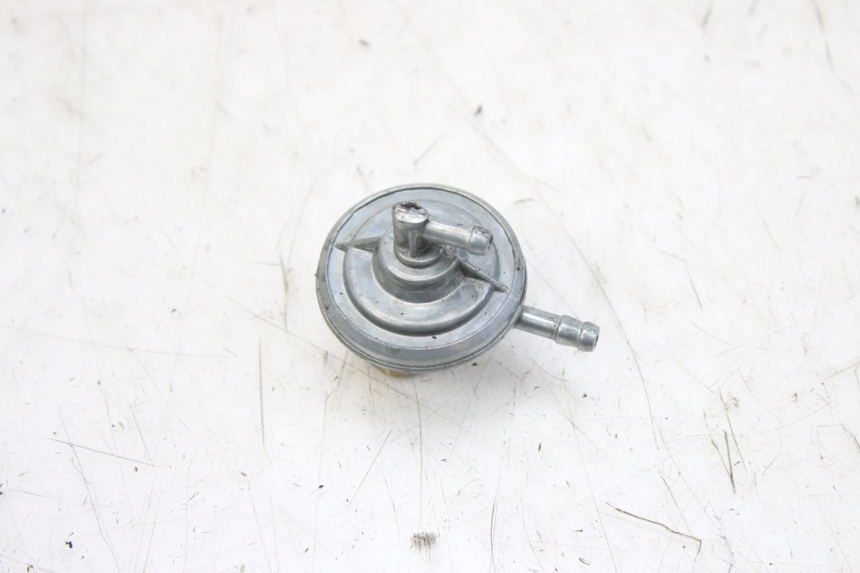 photo de DEPRESIÓN DEPÓSITO SYM ORBIT 2 4T 50 (2018 - 2022) - Vista principal