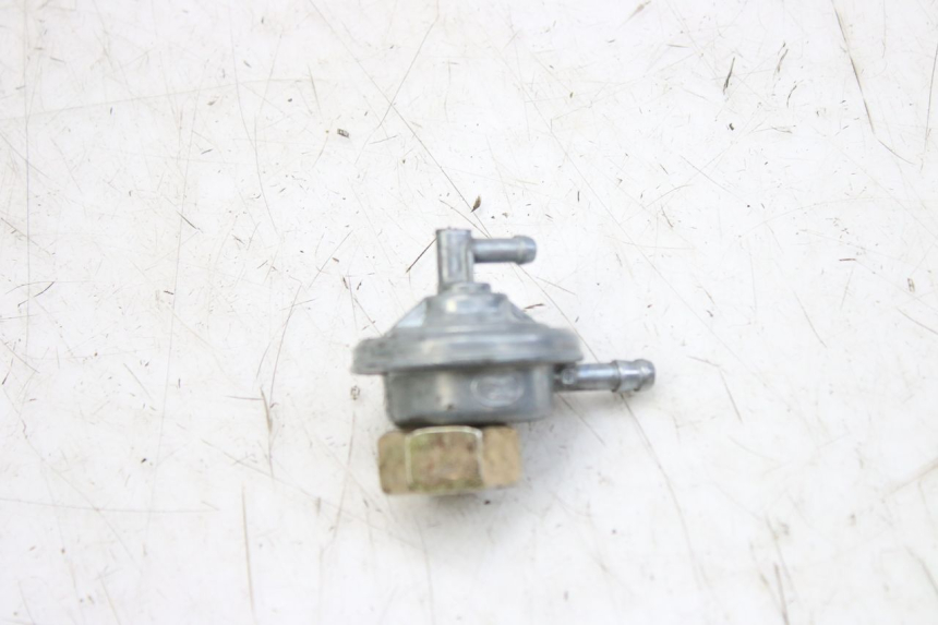 photo de DEPRESIÓN DEPÓSITO SYM ORBIT 2 4T 50 (2018 - 2022) - Detalle de la pieza