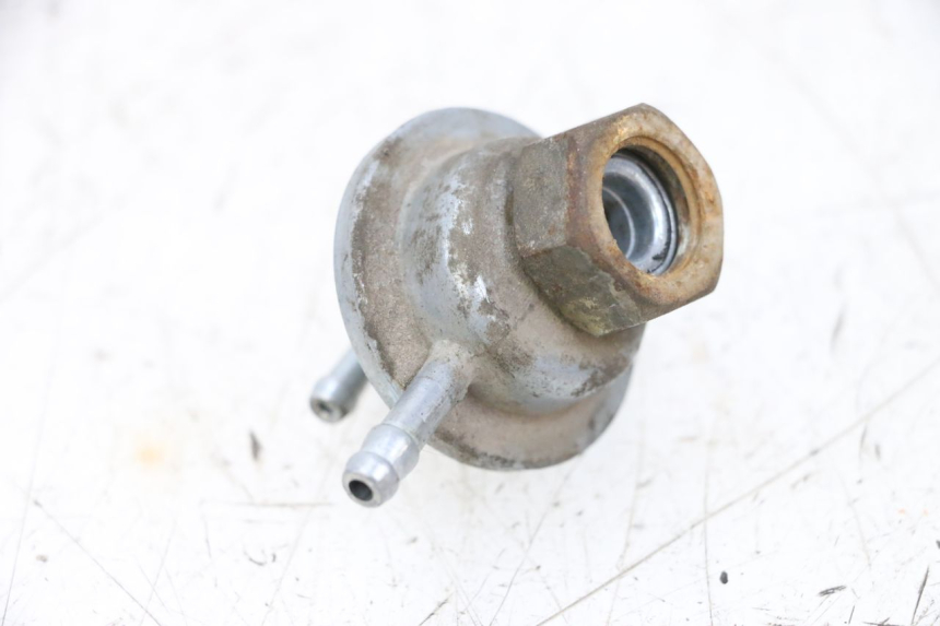 photo de DEPRESIÓN DEPÓSITO SYM ORBIT 2 4T 50 (2008 - 2017) - Vista principal