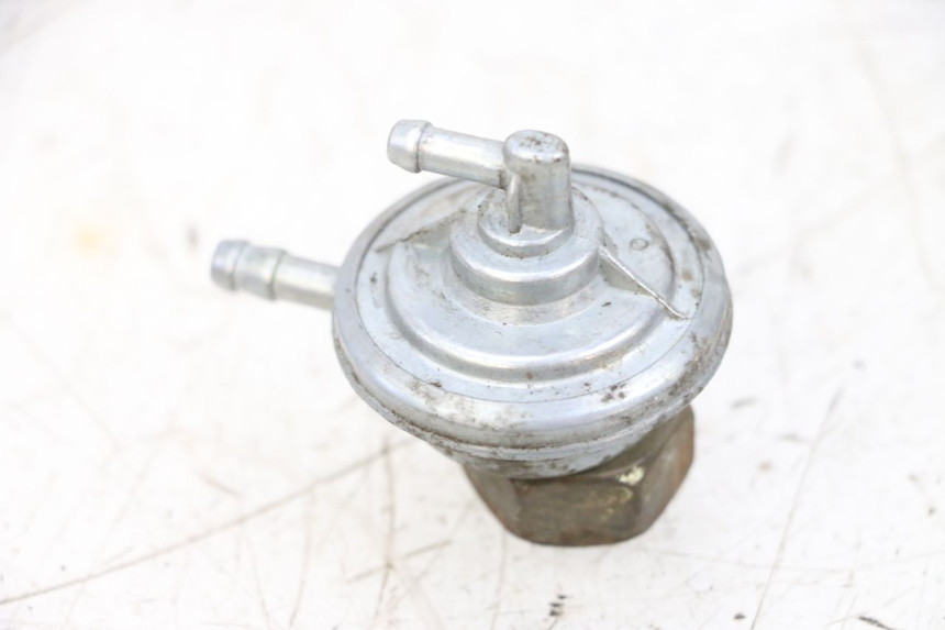 photo de DEPRESIÓN DEPÓSITO SYM ORBIT 2 4T 50 (2008 - 2017) - Detalle de la pieza