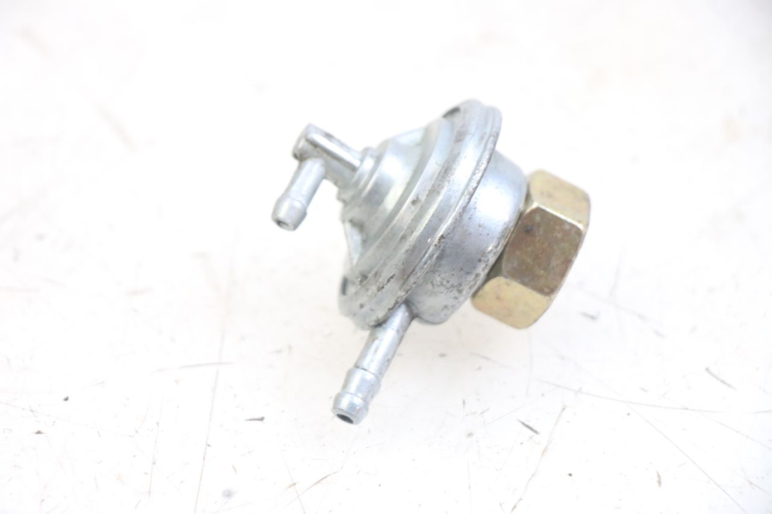 photo de DEPRESIÓN DEPÓSITO SYM ORBIT 2 TS 2T 50 (2011 - 2016) - Detalle de la pieza