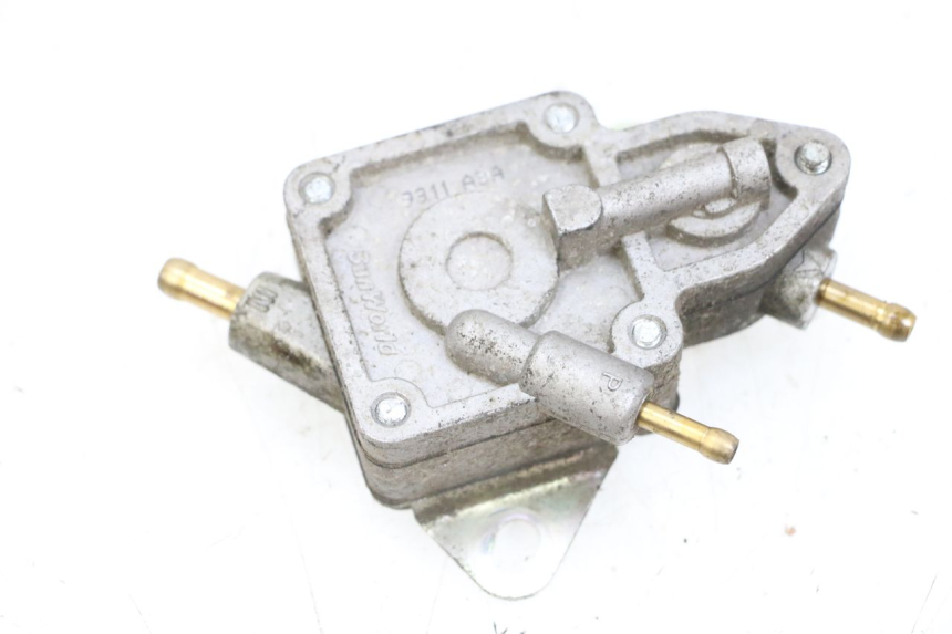 photo de DEPRESIÓN DEPÓSITO SYM ORBIT III 3 4T 50 (2018 - 2021) - Detalle de la pieza