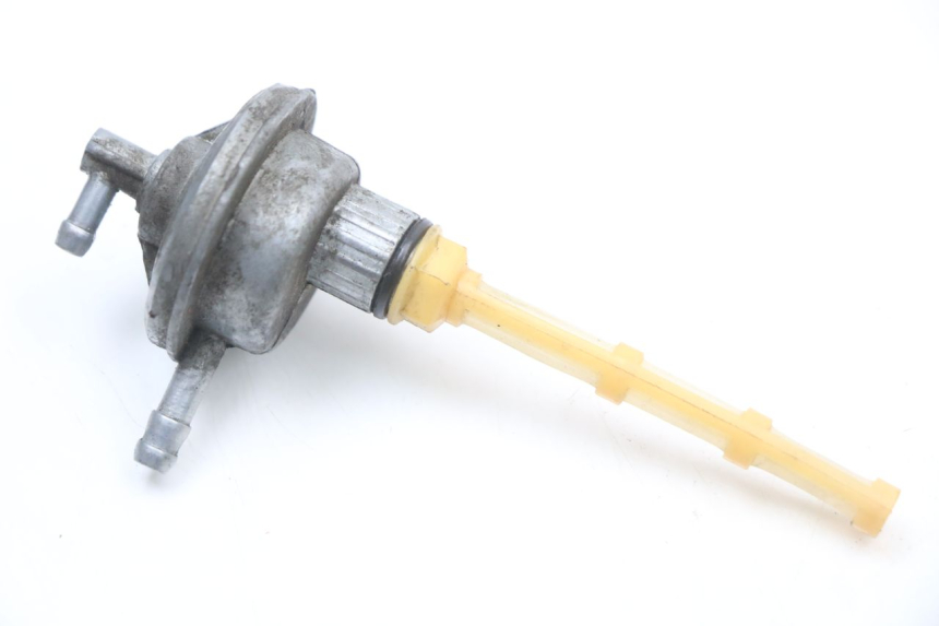 photo de VALVULA DEPOSITO MBK OVETTO 2T 50 (2007 - 2017) - Vista principal