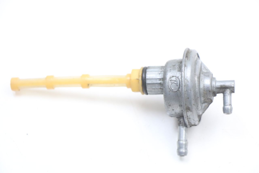 photo de VALVULA DEPOSITO MBK OVETTO 2T 50 (2007 - 2017) - Zoom estado de uso