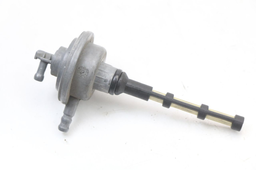 photo de VALVULA DEPOSITO MBK OVETTO ONE 2T 50 (2013 - 2017) - Detalle de la pieza