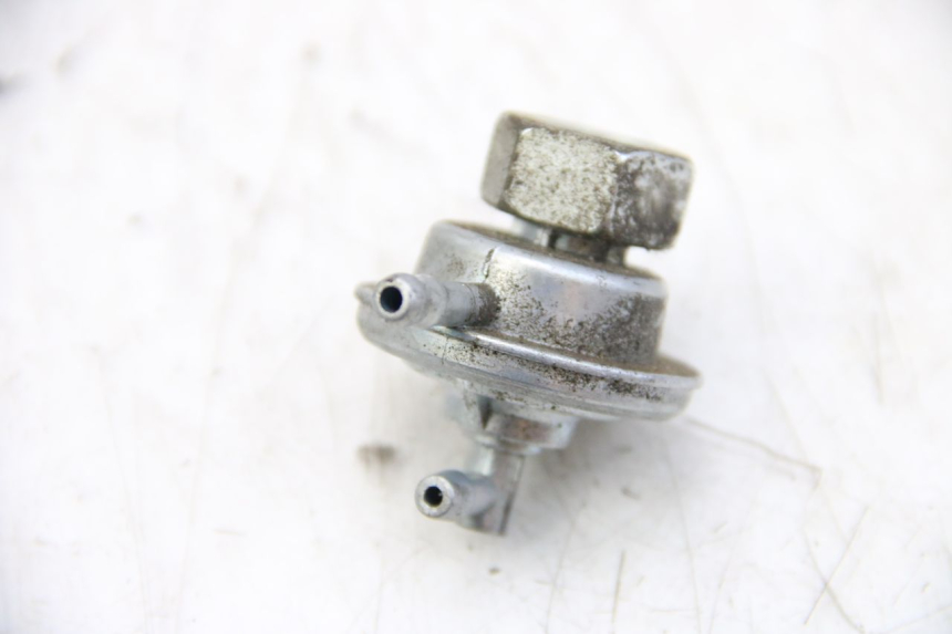 photo de DEPRESIÓN DEPÓSITO IMF INDUSTRIE PACH 4T 50 (2009 - 2018) - Zoom estado de uso