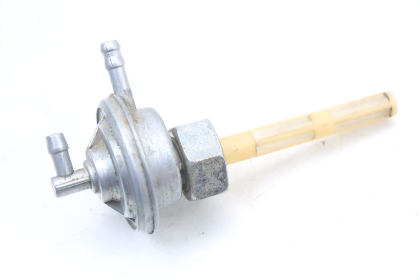 photo de DEPRESIÓN DEPÓSITO IMF INDUSTRIE PACH 4T 50 (2009 - 2018) - Zoom estado de uso