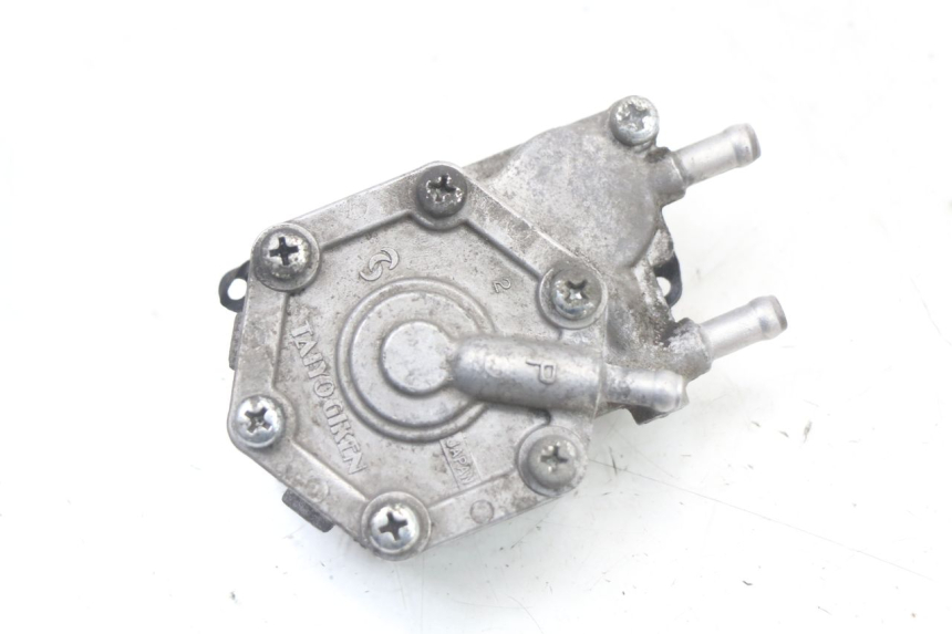 photo de VALVULA DEPOSITO PEUGEOT DJANGO 125 (2014 - 2017) - Vista principal