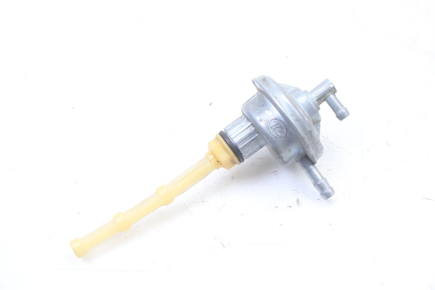 photo de DEPRESIÓN DEPÓSITO PEUGEOT KISBEE 4T 50 (2010 - 2017) - Vista principal