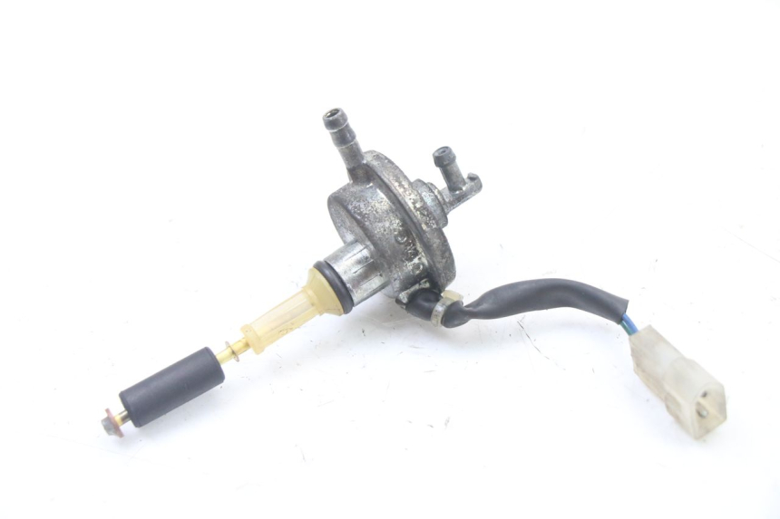 photo de VALVULA DEPOSITO PEUGEOT LUDIX 50 (2008 - 2017) - Vista principal