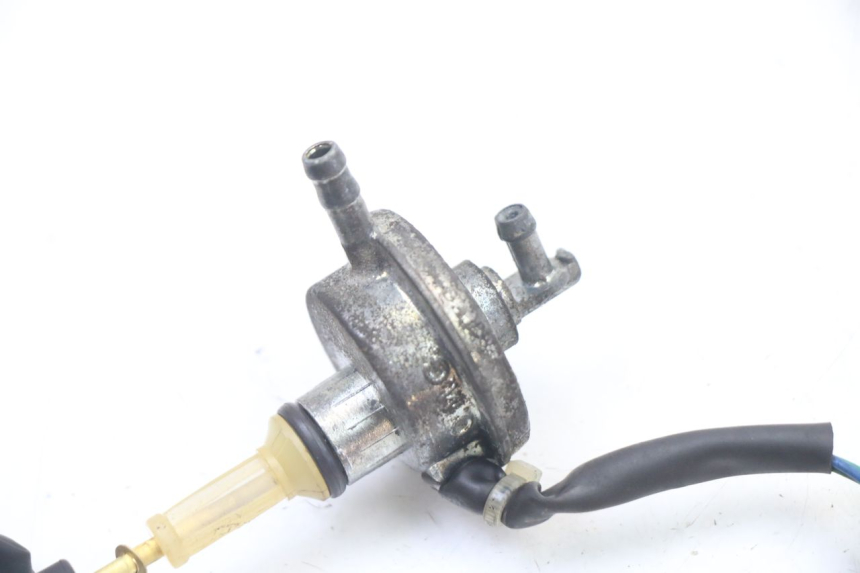 photo de VALVULA DEPOSITO PEUGEOT LUDIX 50 (2008 - 2017) - Detalle de la pieza