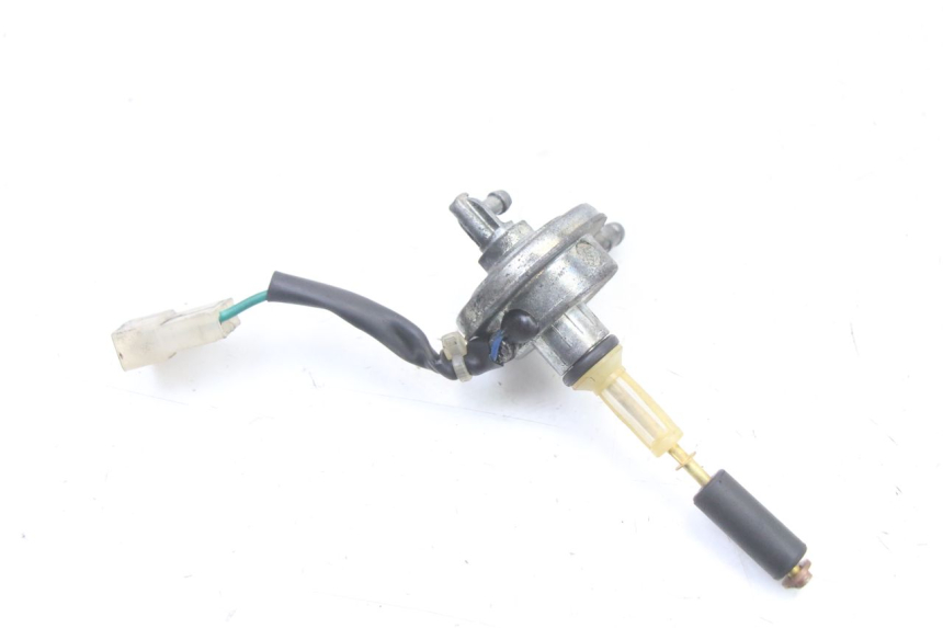 photo de VALVULA DEPOSITO PEUGEOT LUDIX 50 (2008 - 2017) - Zoom estado de uso