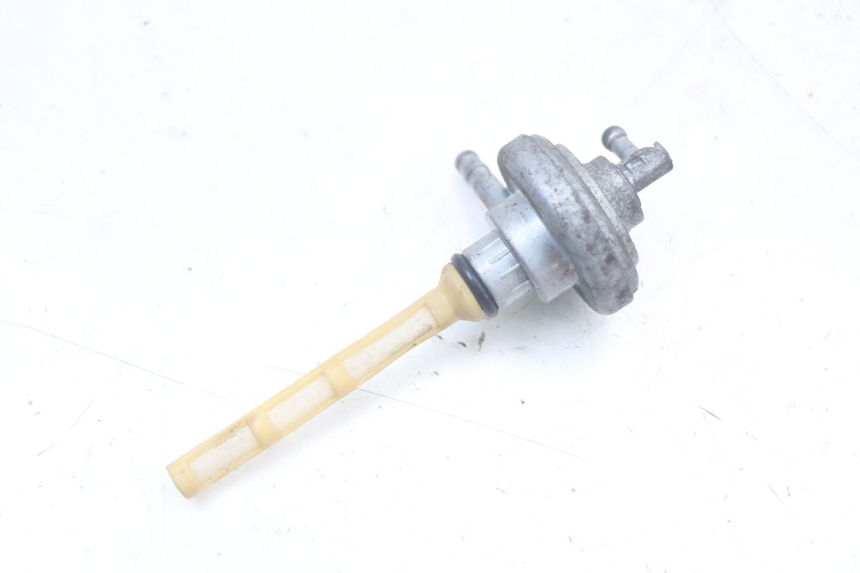 photo de DEPRESIÓN DEPÓSITO PIAGGIO NEW TYPHOON 50 (2010 - 2017) - Detalle de la pieza