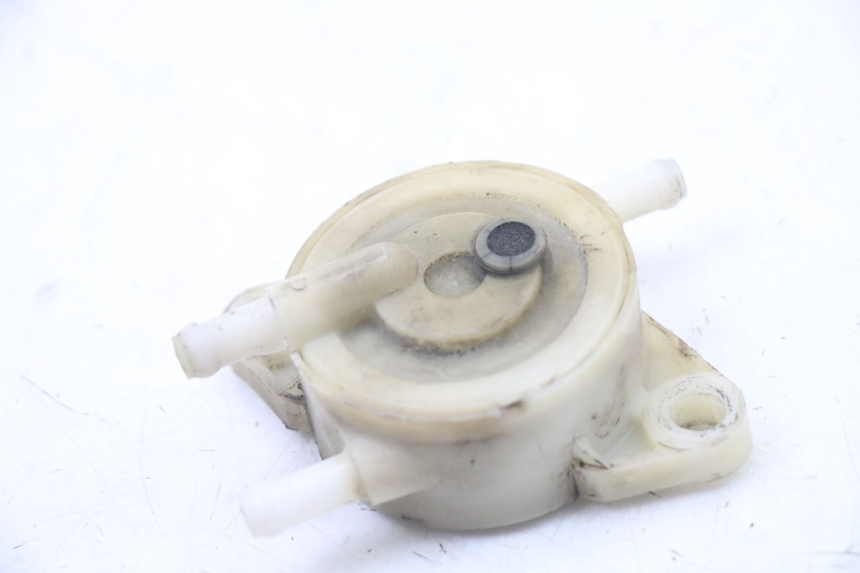 photo de DEPRESIÓN DEPÓSITO PIAGGIO VESPA GRANTURISMO 125 (2003 - 2007) - Vista general del producto