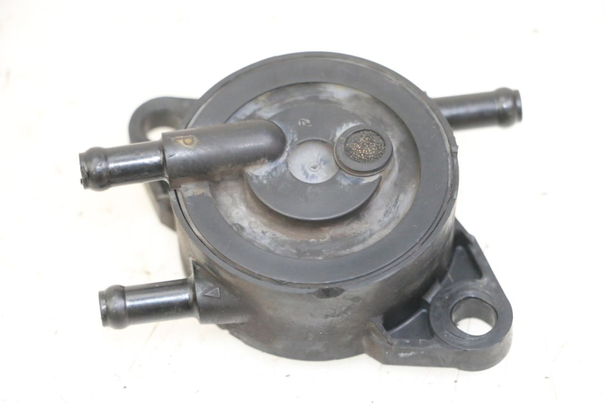 photo de VALVULA DEPOSITO PIAGGIO VESPA GRANTURISMO 200 (2004 - 2005) - Detalle de la pieza