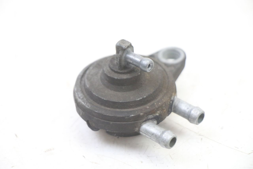 photo de DEPRESIÓN DEPÓSITO PIAGGIO VESPA LX 2T 50 (2005 - 2013) - Detalle de la pieza