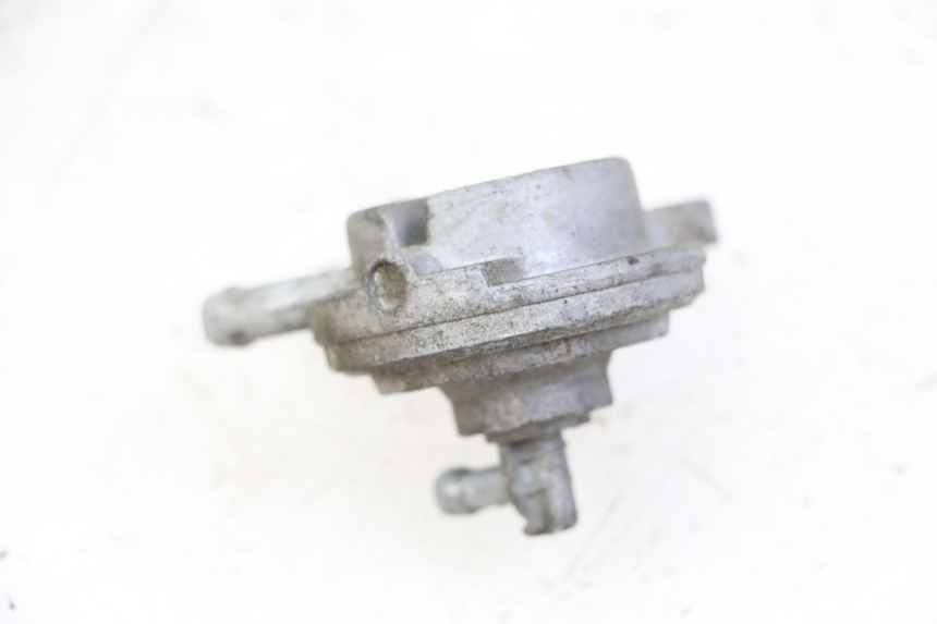 photo de DEPRESIÓN DEPÓSITO PIAGGIO VESPA S 2T 50 (2007 - 2014) - Detalle de la pieza