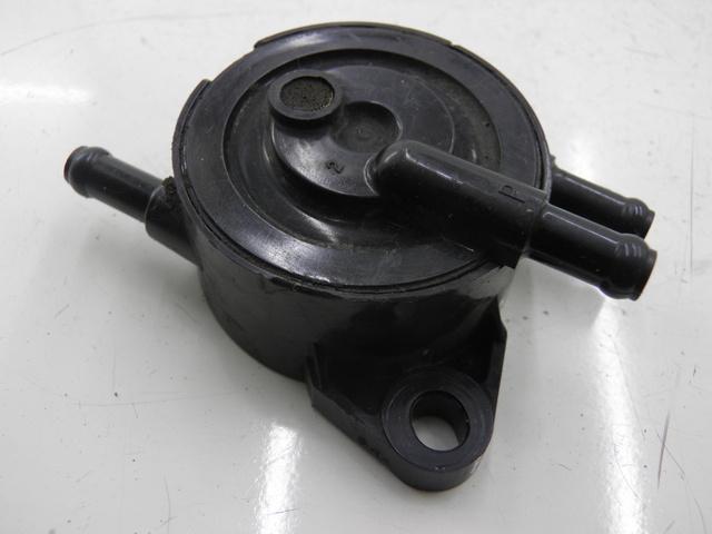 photo de VALVULA DEPOSITO PIAGGIO X8 STREET 125 (2006 - 2007) - Vista principal