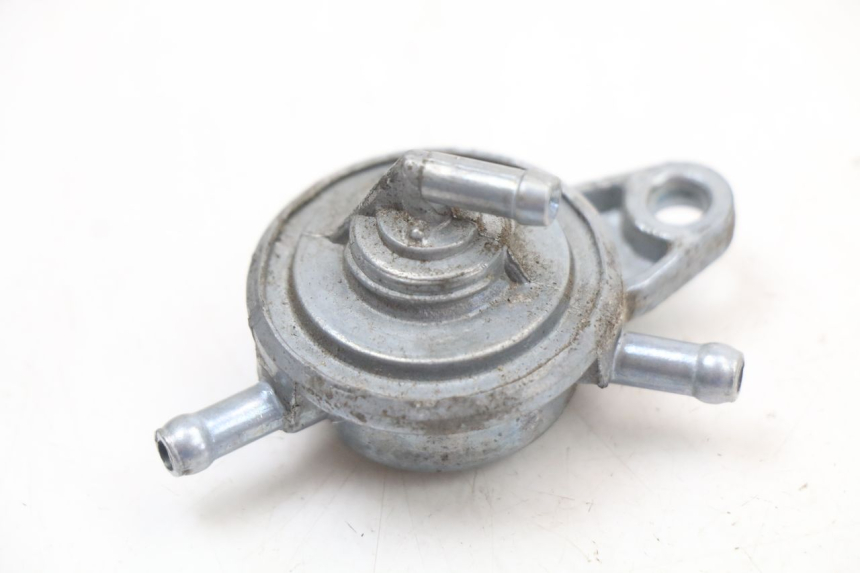 photo de VALVULA DEPOSITO EUROCKA R8 4T 50 (2013 - 2022) - Vista principal